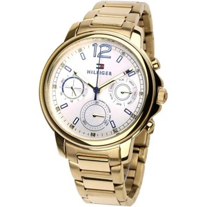 Tommy Hilfiger 1781742 Часовници