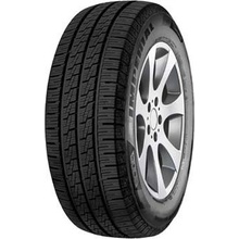 Imperial AS Van Driver 215/65 R16 109/107T