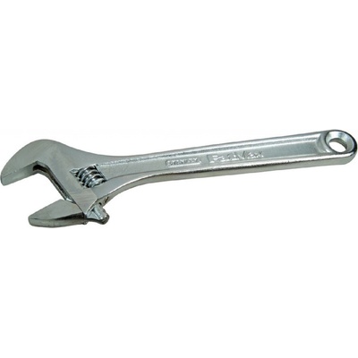 Stanley FatMax nastavitelný klíč 250 mm na kartě - ST-0-95-874
