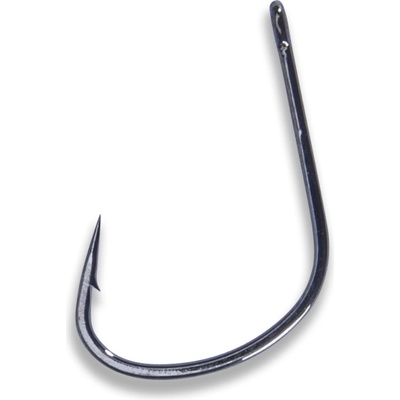 Saenger Iron Claw Kona Wacky / Drop Shot vel.2 8 ks