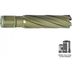 Karnasch Боркорона Ø 16x80, TCT Hard-Line80 (1810)