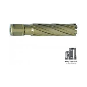 Karnasch Боркорона Ø 16x80, TCT Hard-Line80 (1810)