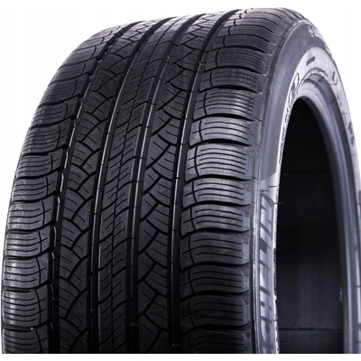 Michelin Latitude Tour HP 265/50 R19 110V