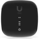 Ubiquiti Wave-Fiber-ONU