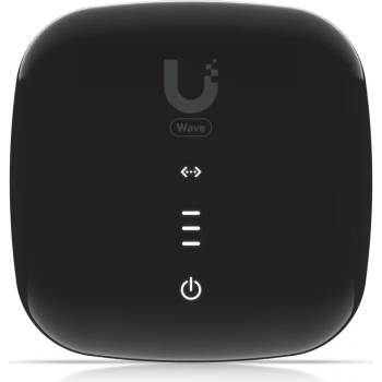 Ubiquiti Wave-Fiber-ONU