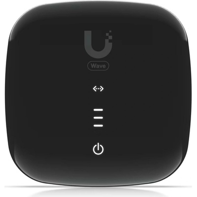 Ubiquiti Wave-Fiber-ONU