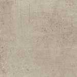 Mexen Chestar 2.0 Калъф за тераса 60 x 60 x 2 см, остъклен ректифициран (TL903-060-060-00)