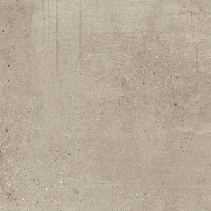 Mexen Chestar 2.0 Калъф за тераса 60 x 60 x 2 см, остъклен ректифициран (TL903-060-060-00)