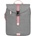 Vuch Corbin Light Grey 12 l