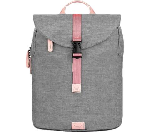 Vuch Corbin Light Grey 12 l