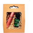 Altevita Allergy inhalačný set