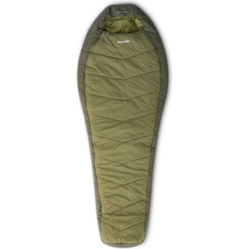 Image 1 of Pinguin Спален чувал пингвин Comfort PFM, каки (234749)