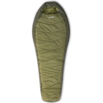 Pinguin Спален чувал пингвин Comfort PFM, каки (234749)