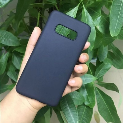 Samsung Galaxy S10e Protect Case