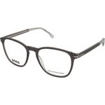 HUGO BOSS BOSS 1680 KB7