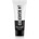Becky Blossom Интимен дезодорант Becky Blossom Beaver 8 ml (тестер) (BB-BD043-062OG-008-2437)