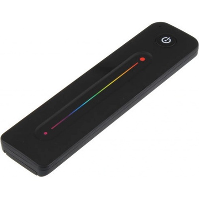 Ovladač dimLED OV LINEA RGB - dimLED ovladač OV LINEA RGB