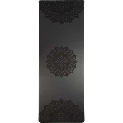 Sharp shape Pu yoga mat
