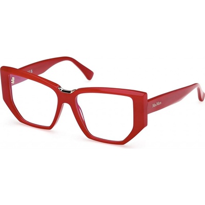 Max Mara MM5179-B 066