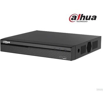 Image 1 of Dahua 8-channel XVR 1080P/200fps HDMI XVR7208A