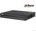 Dahua 8-channel XVR 1080P/200fps HDMI XVR7208A