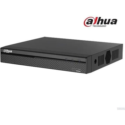Dahua 8-channel XVR 1080P/200fps HDMI XVR7208A
