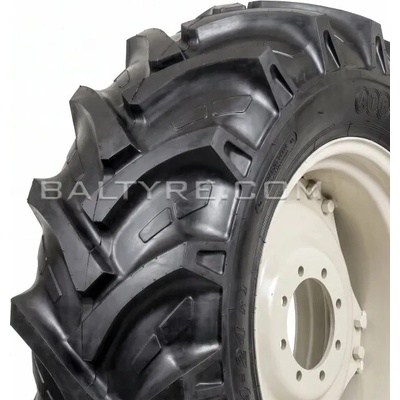 ATF 1360 18,40-30 151A8 TL