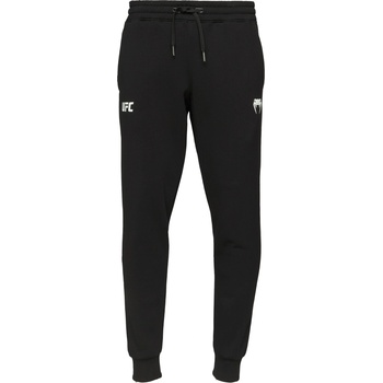 Venum Ufc adrenaline by venum replica xxl