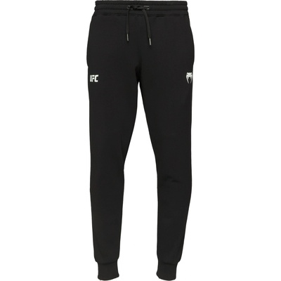 Venum Ufc adrenaline by venum replica xxl