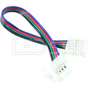 LedStar KONPREPRIRGB