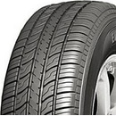 Osobné pneumatiky Evergreen EH22 185/60 R13 80T