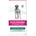 EUKANUBA Veterinary Diets Restricted Calorie - за кучета, с намалени калории, 12 kg