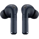 Edifier W260NC