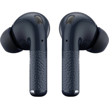 Edifier W260NC