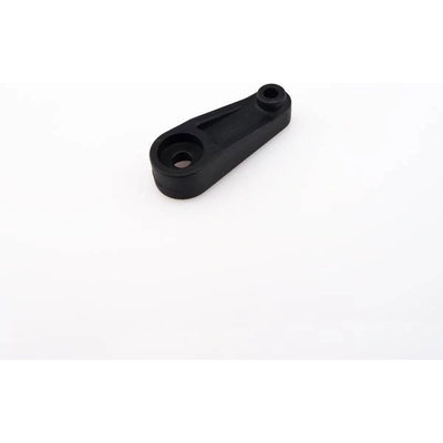 HOBBYTECH Servo páka – Zboží Dáma