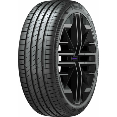 Laufenn LK12 S Fit 2 255/35 R20 97Y