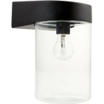 OSRAM LEDVANCE Endura Classic Bold 4058075206601