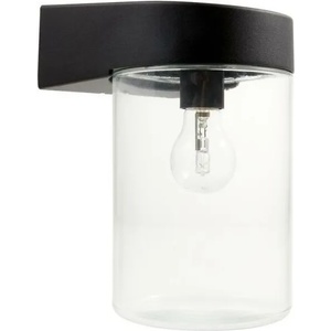 OSRAM LEDVANCE Endura Classic Bold 4058075206601