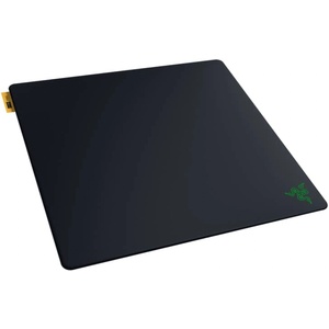 Razer Gigantus V2 Pro L - Speed - Gaming Mousepad (RZ02-05490900-R3M1) - BestPC