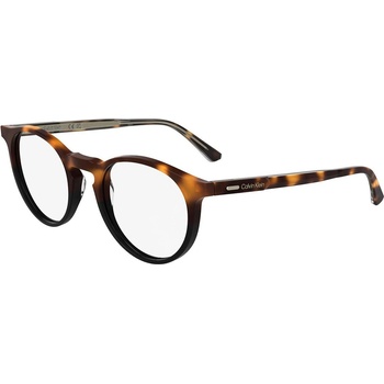 Calvin Klein CK25518 233 (CK25518 233)