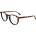 Calvin Klein CK25518 233 (CK25518 233)