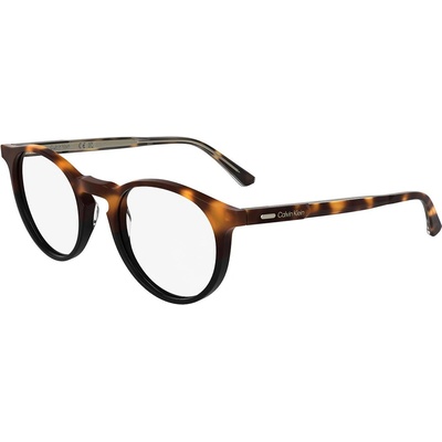 Calvin Klein CK25518 233 (CK25518 233)