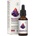 Aura Herbals Resvadrop Ресвератрол, капки, 30 ml, Aura Herbals (10702 AH)