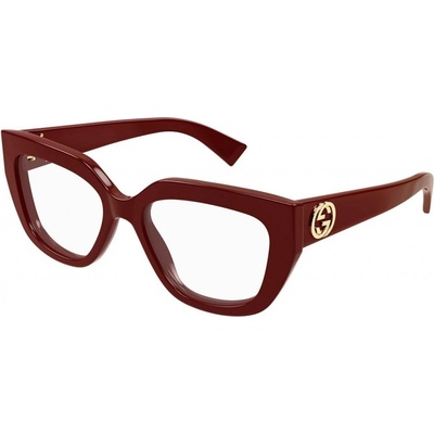 Gucci GG1847O 003