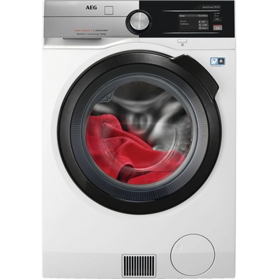 AEG 9000 SensiDry L9WBAN61BC