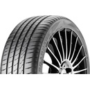Image 1 of Firestone Roadhawk 215/45 R18 93Y