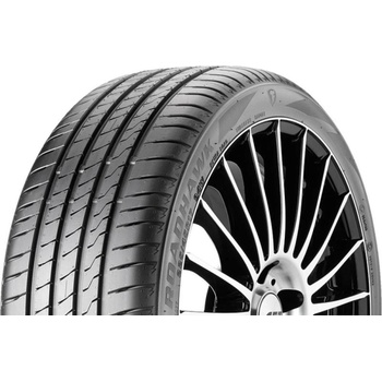 Image 1 of Firestone Roadhawk 215/45 R18 93Y