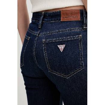 Guess Jeans дънки bootcut дамски (W6RA1S.D632B)