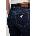 Guess Jeans дънки bootcut дамски (W6RA1S.D632B)