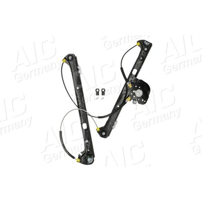 Zvedací zařízení oken AIC 51848